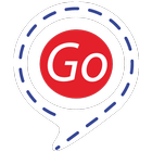 Socialgo icon