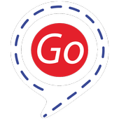 Socialgo icon