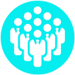 Social Groups