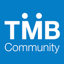 TMB Community APK