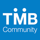 TMB Community icône