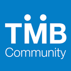 TMB Community アイコン