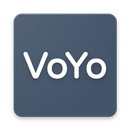 VoYoCCTV 남는 스마트폰을 홈CCTV로 무료 CCTV어플 실시간비디오 보안감시카메라 APK