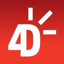 Claro 4D APK