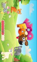 WooFoo - Kid Game ảnh chụp màn hình 1