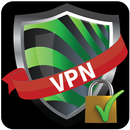 VPN Free Unlimited - Unblock Websites APK