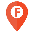 Finder Pro