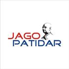 Jago Patidar icône
