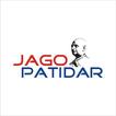 Jago Patidar