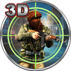 Russian Terrorist Counter War APK