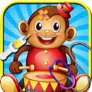 Toy Doctor - Kids Game APK