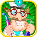 Crazy Surgeon – Surgery Game APK