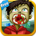 Crazy Dentist Salon