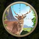 Deer Hunt Challenge 2016 APK