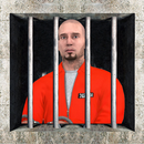Jail Break Prison Breakout 3D APK