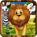 Pet Skin Doctor Surgery Game APK