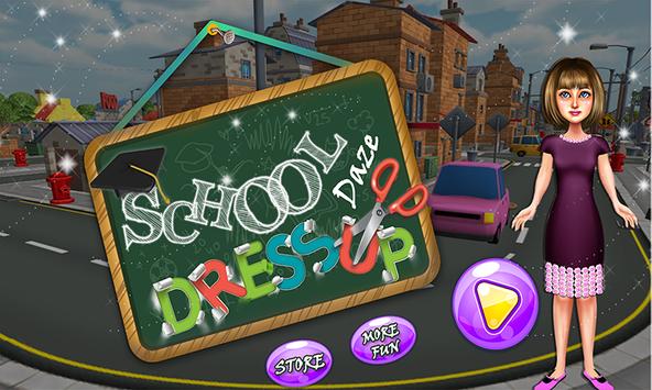 high school hook up download