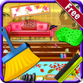 Clean Up Spa Salon