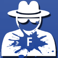 Who Viewes and Stalks My Profile for Facebook
