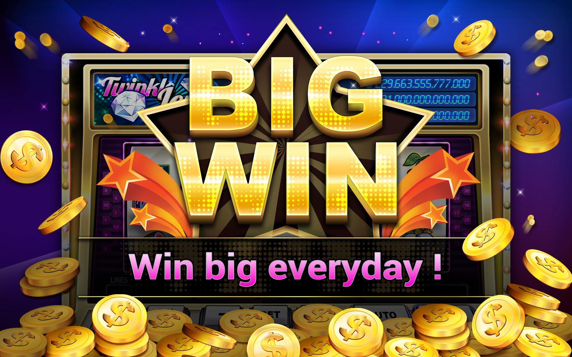 Слоты по 5 рублей. Слоты казино. Игровые автоматы big win. Выигрыш в казино. Win слоты.