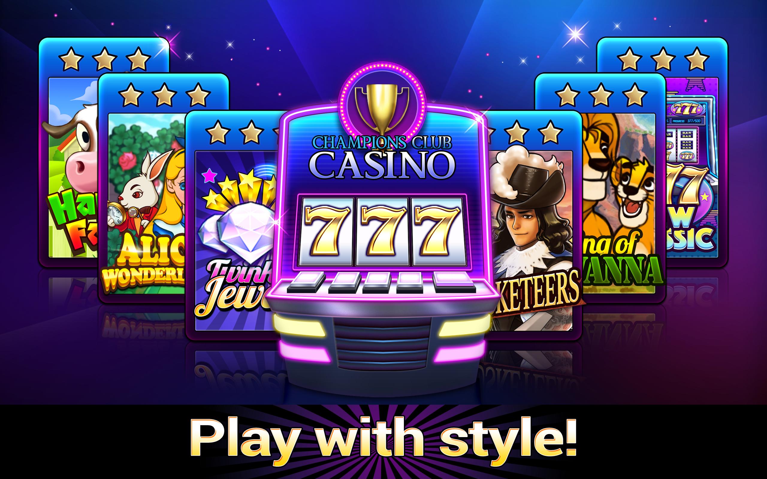 Visa casino Visa casino