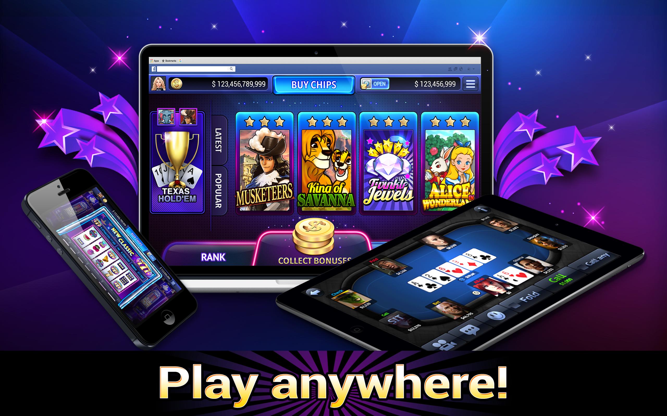 Чемпион casino скачать на андроид клуб вулкан игровые автоматы официальный