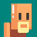Loop Heroes-APK