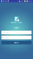 Social Judo ภาพหน้าจอ 1