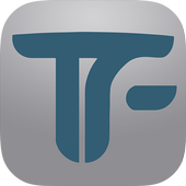 Techist Forums icon