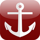 Trawler Forums APK