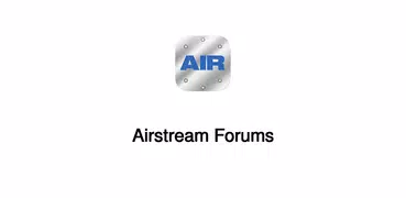 Airstream Forums