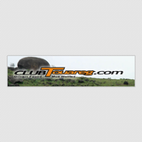 Club Touareg Owners Forum icône