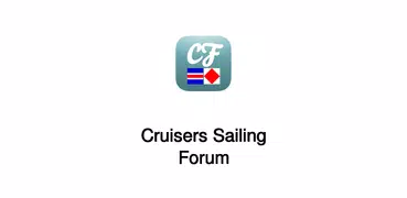 Cruisers Sailing Forum