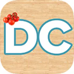 Discuss Cooking APK 下載