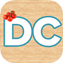 Discuss Cooking APK