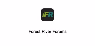 Forest River Forums