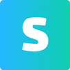 All In One Social Media APK