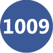 1009 Liker