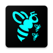 Bee-Social