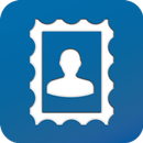 Social Passport APK