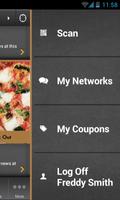 Previti Pizza screenshot 1