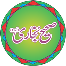 Sahih Bukhari (Urdu Part 01) APK