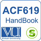 ACF 619 icon