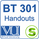 BT301 Handouts APK