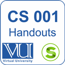 CS001 Handouts APK