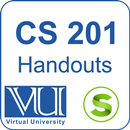 CS201 Handouts APK