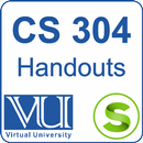 CS304 Handouts APK