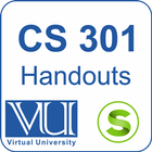 CS301 आइकन