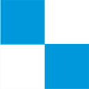 White and Blue APK