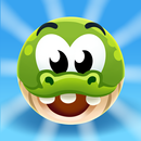 Candy Croc APK